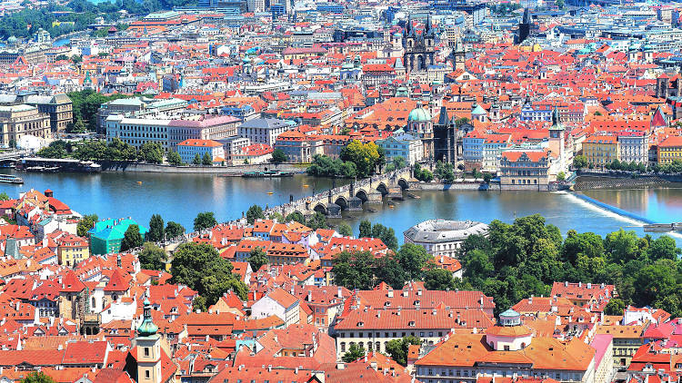 Hungary Tour Packages